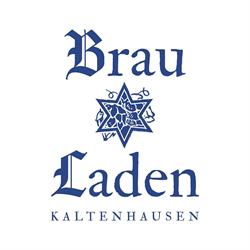 Brauladen Kaltenhausen e.U.