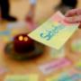Sicherheit - Psychologische Beratung - Maria Hechenberger