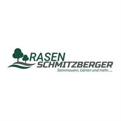 Gartengestaltung - Rasen Schmitzberger | Steinmauern, Gärten & mehr | Bezirk Reutte & Garmisch