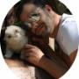Vom Sassbach - Hundefriseur I Zuchtstätte - Canis Lupus Spiritus - Michael Schantl in 8092 Mettersdorf Vom Sassbach - Hundefriseur I Zuchtstätte - Canis Lupus Spiritus - Michael Schantl in 8092 Mettersdorf