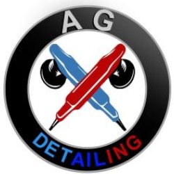 AG Detailing