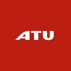 ATU Steyr