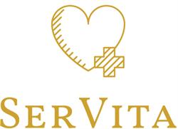 SerVita - Das Beste kommt zum Schluss