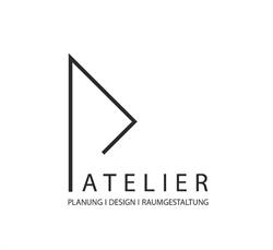 Atelier Posch