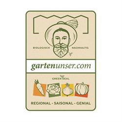 ST Gartenbau Sankt Michael GmbH
