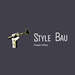 Style Bau | Orhan Zengin