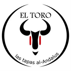 Eltoro las tapas Al-Andalus