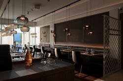 Le Parc Brasserie