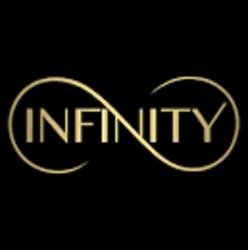 INFINITY Bar & Club Graz