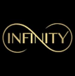 INFINITY Bar & Club Graz