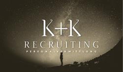 K+K Recruiting e.U.