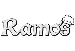 PIzzeria Ramo`s