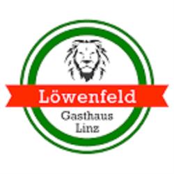 Gasthaus Löwenfeld