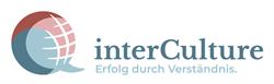 Interculture