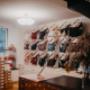 körbchen Shop