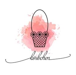 körbchen L&L GmbH