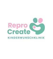 Kinderwunschklinik Graz ReproCreate