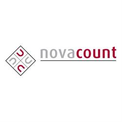 Novacount WirtschaftstreuhandgesmbH