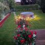 HGS - Haus & Garten Service.Hausbetreuung in 2500 Baden HGS - Haus & Garten Service.Hausbetreuung in 2500 Baden