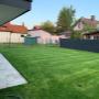 HGS - Haus & Garten Service.Hausbetreuung in 2500 Baden HGS - Haus & Garten Service.Hausbetreuung in 2500 Baden