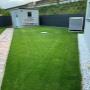 HGS - Haus & Garten Service.Hausbetreuung in 2500 Baden HGS - Haus & Garten Service.Hausbetreuung in 2500 Baden