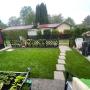 HGS - Haus & Garten Service.Hausbetreuung in 2500 Baden HGS - Haus & Garten Service.Hausbetreuung in 2500 Baden