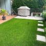 HGS - Haus & Garten Service.Hausbetreuung in 2500 Baden HGS - Haus & Garten Service.Hausbetreuung in 2500 Baden