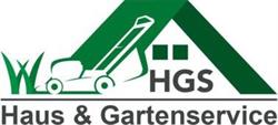 HGS - Haus & Garten Service