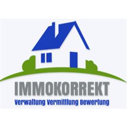Immokorrekt Elmer Christian