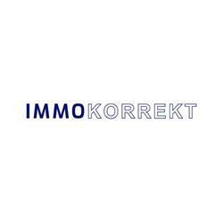 Immokorrekt Hausverwaltung GmbH