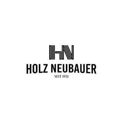 Holz Neubauer GmbH