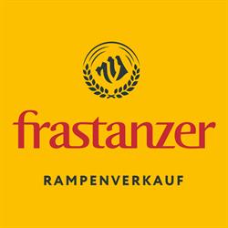 Rampenverkauf - Biershop Brauerei Frastanz