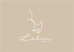 Lalin Babyspa