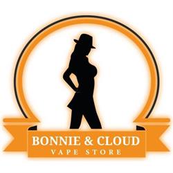 Bonnie & Cloud