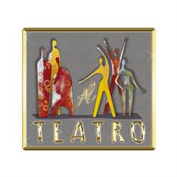 Ristorante Pizzeria Al Teatro