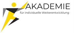 Personal Trainer Akademie