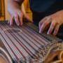 Mürnseer Zither