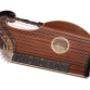 Mürnseer Harfenzither