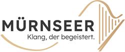 Mürnseer Musikinstrumentenbau
