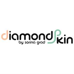 Diamond Skin Haarentfernung & Nagelstudio