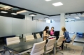 Payroll - Personalmanagement
