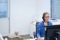 Accounting - Jahresabschluss und Beratung