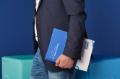 Tax - Wirtschaftsprüfung