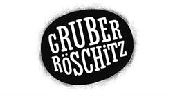 Bioweingut Gruber Röschitz