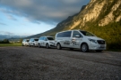 TAXI DAVID  KUFSTEIN