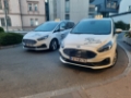 TAXI DAVID KUFSTEIN