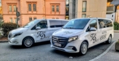 TAXI DAVID KUFSTEIN
