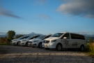 TAXI DAVID KUFSTEIN