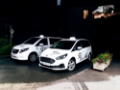 TAXI DAVID KUFSTEIN