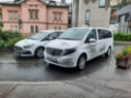 TAXI DAVID KUFSTEIN